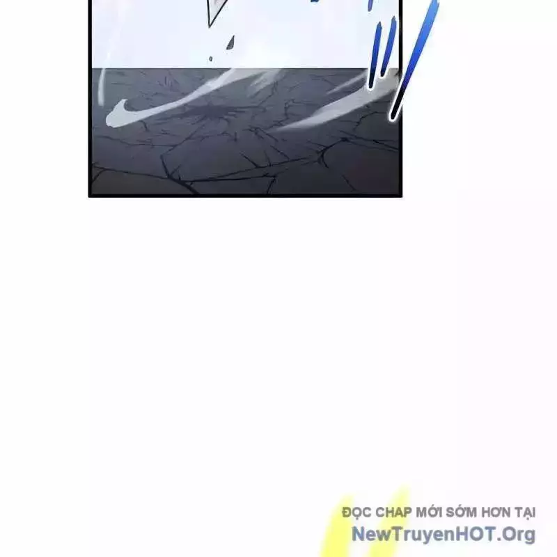 Anh Hùng Tái Xuất Học Viện: Chapter 16.6