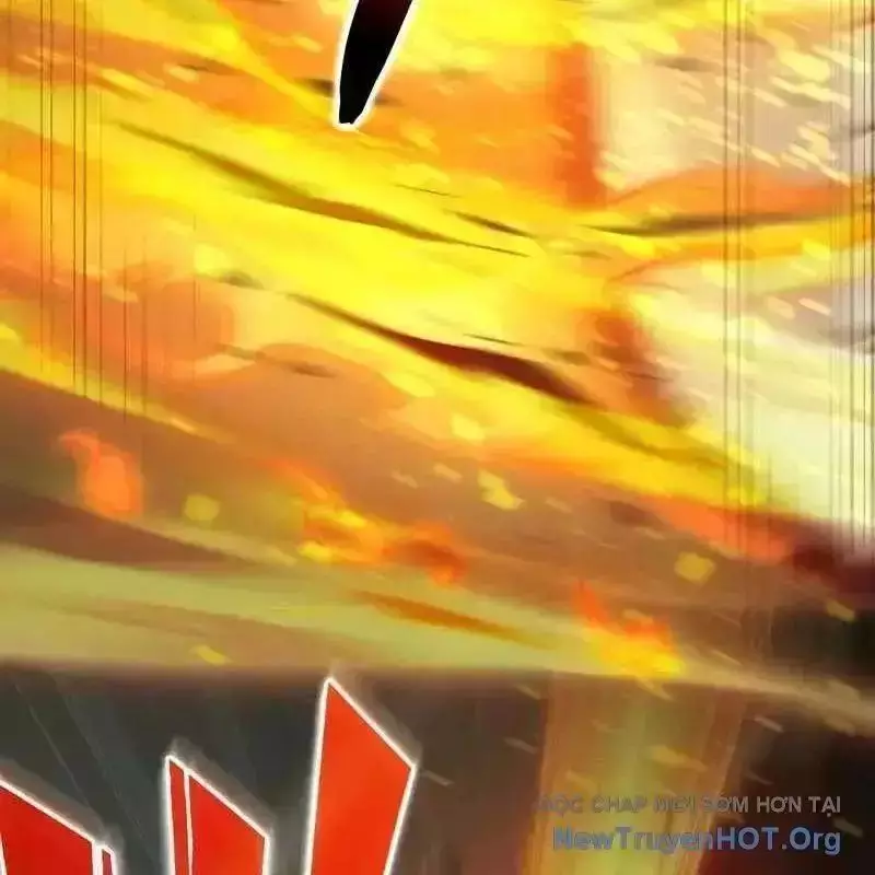 Anh Hùng Tái Xuất Học Viện: Chapter 16.6