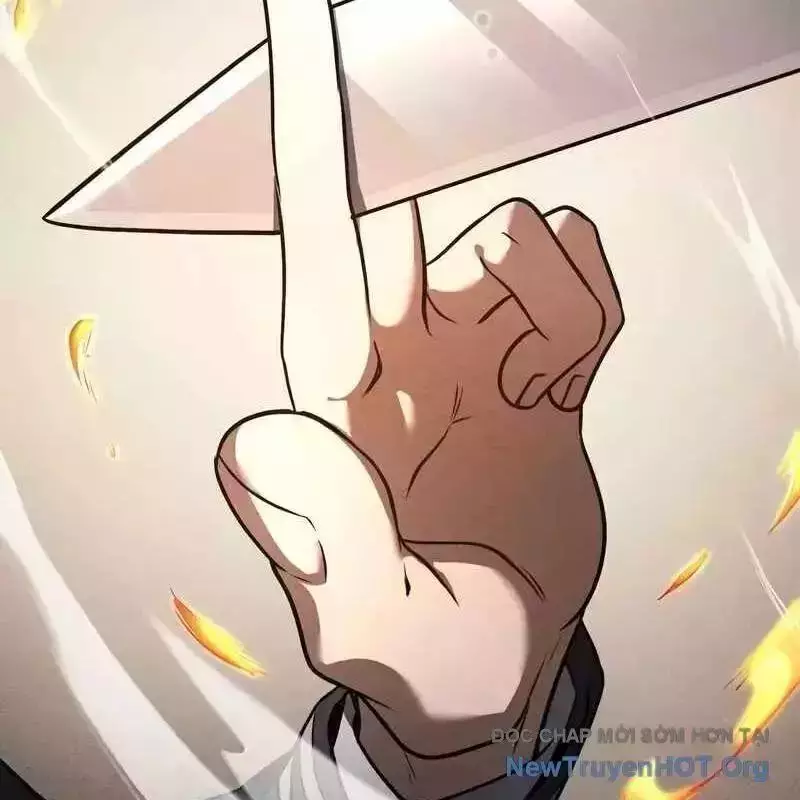 Anh Hùng Tái Xuất Học Viện: Chapter 16.6