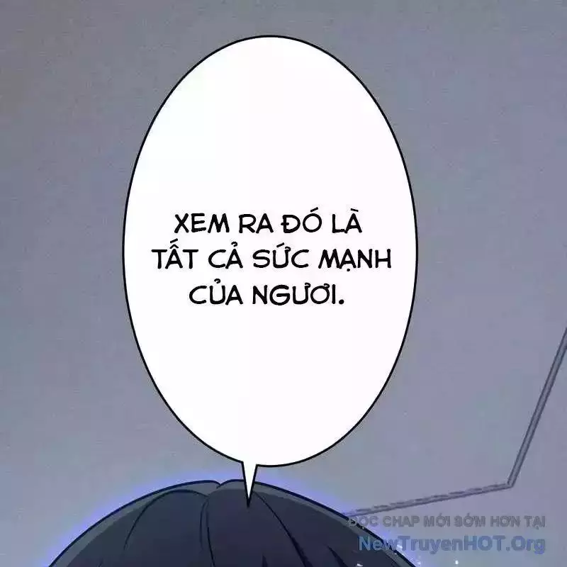 Anh Hùng Tái Xuất Học Viện: Chapter 16.6