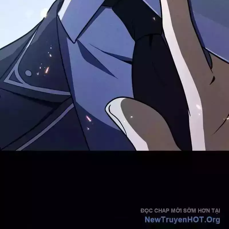 Anh Hùng Tái Xuất Học Viện: Chapter 16.6