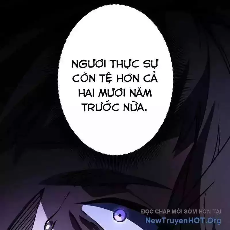 Anh Hùng Tái Xuất Học Viện: Chapter 16.6