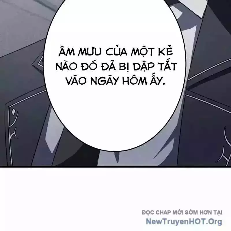 Anh Hùng Tái Xuất Học Viện: Chapter 16.6