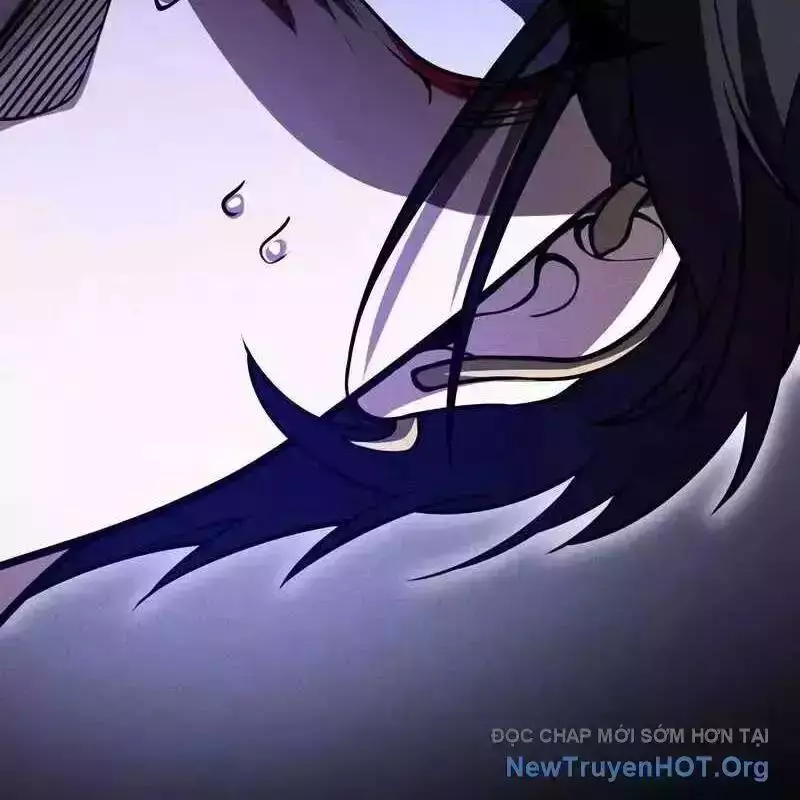 Anh Hùng Tái Xuất Học Viện: Chapter 16.6