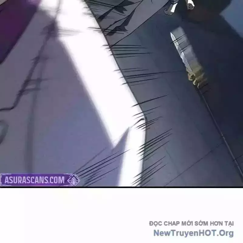 Anh Hùng Tái Xuất Học Viện: Chapter 16.6