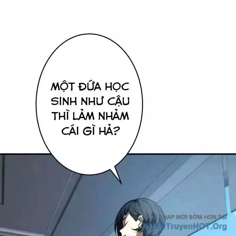 Anh Hùng Tái Xuất Học Viện: Chapter 16.6