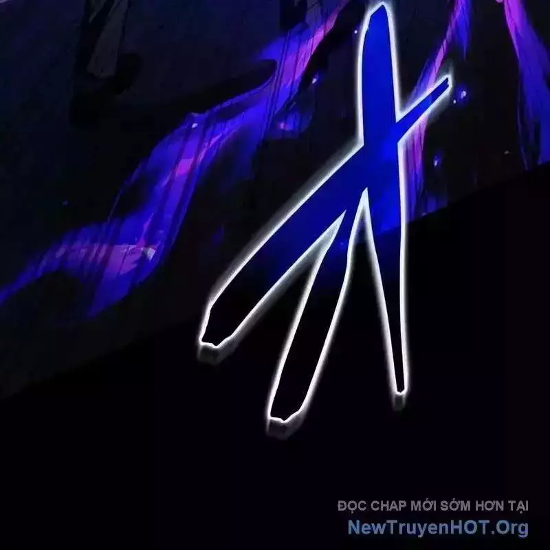 Anh Hùng Tái Xuất Học Viện: Chapter 16.6