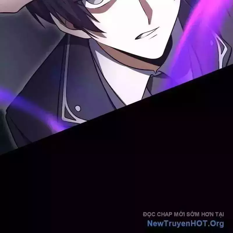 Anh Hùng Tái Xuất Học Viện: Chapter 16.6