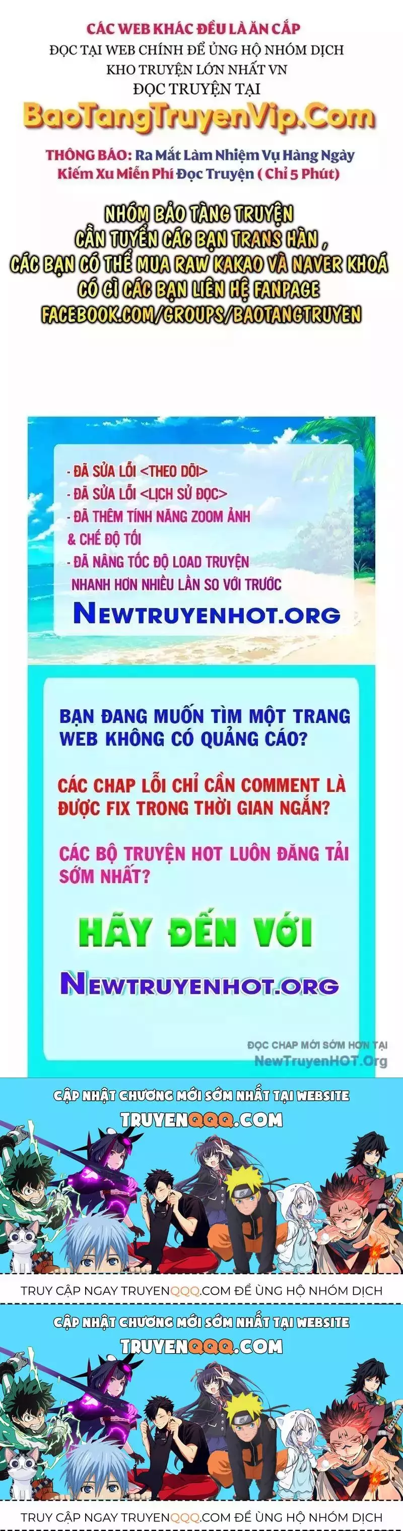 Anh Hùng Tái Xuất Học Viện: Chapter 16.6