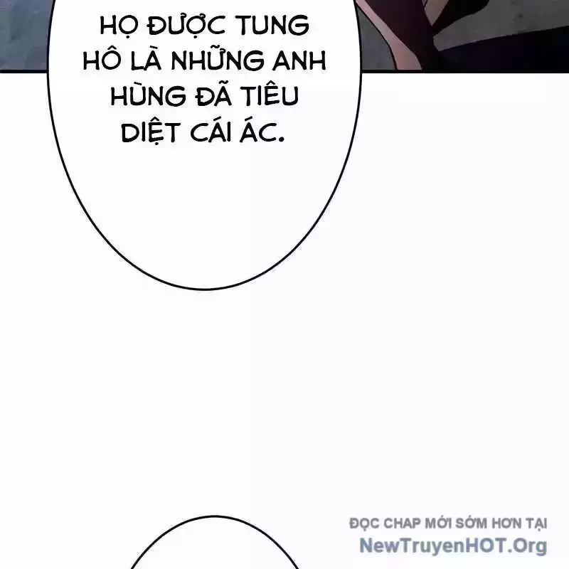Anh Hùng Tái Xuất Học Viện: Chapter 16.6