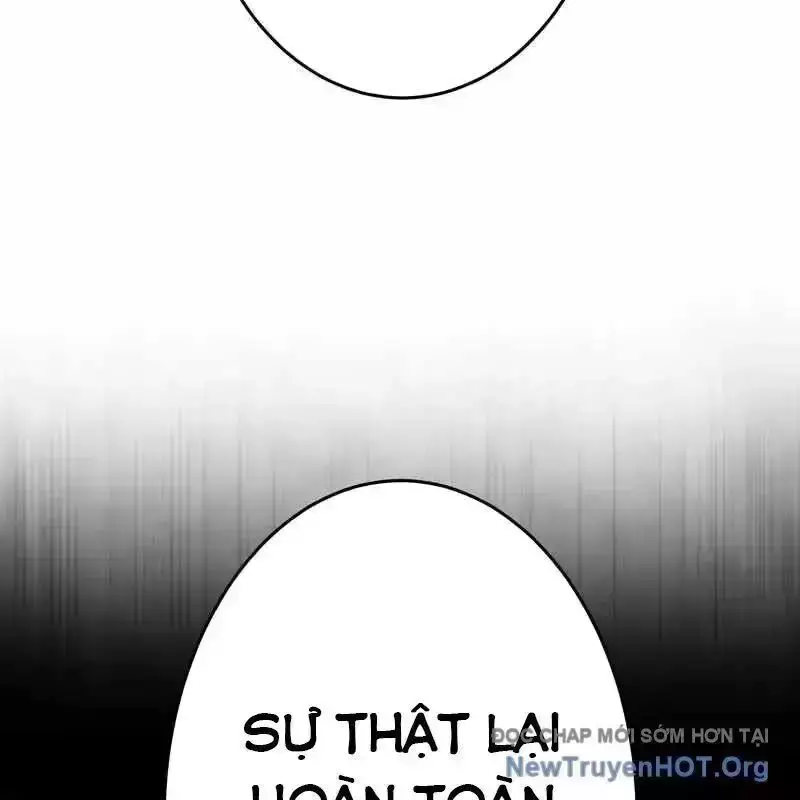 Anh Hùng Tái Xuất Học Viện: Chapter 16.6