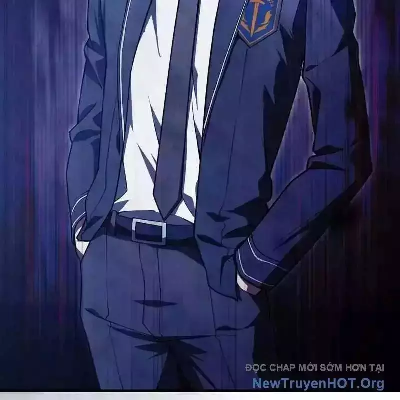 Anh Hùng Tái Xuất Học Viện: Chapter 16.6
