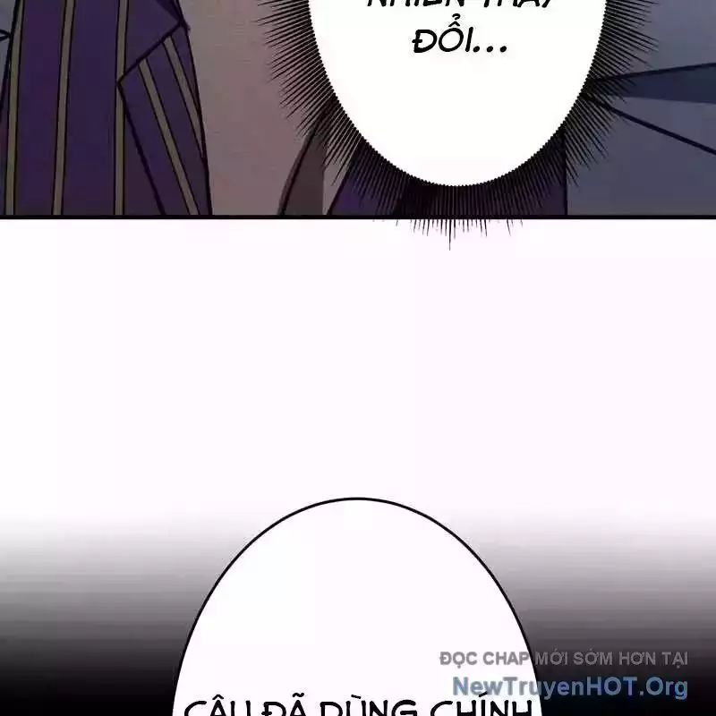 Anh Hùng Tái Xuất Học Viện: Chapter 16.6