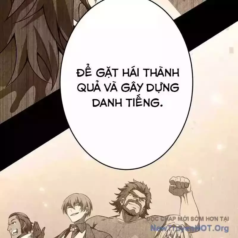 Anh Hùng Tái Xuất Học Viện: Chapter 16.6
