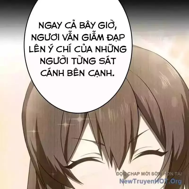 Anh Hùng Tái Xuất Học Viện: Chapter 16.6