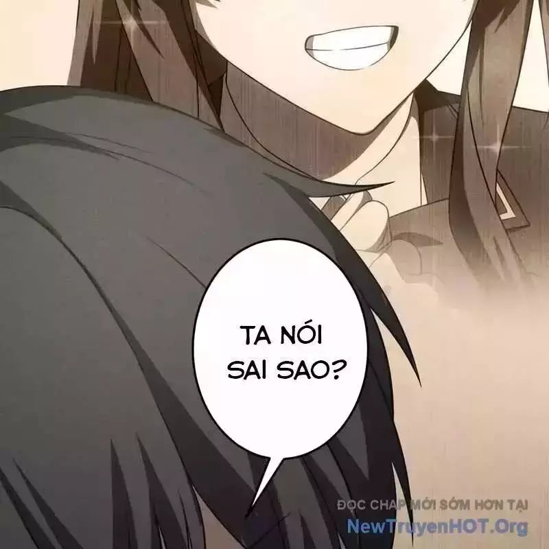 Anh Hùng Tái Xuất Học Viện: Chapter 16.6