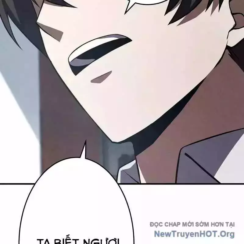 Anh Hùng Tái Xuất Học Viện: Chapter 16.6