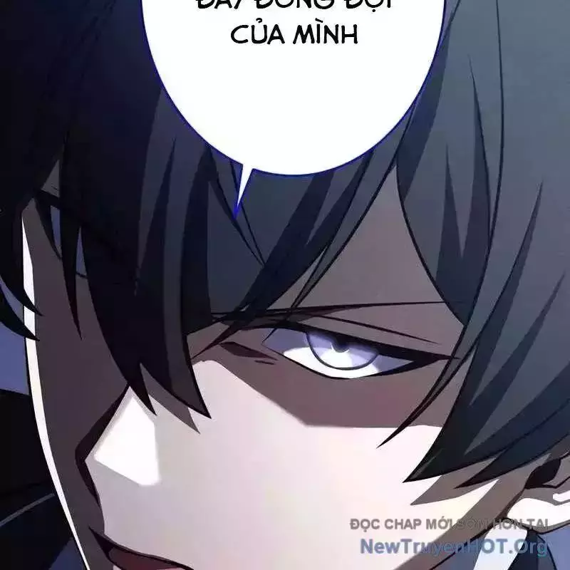 Anh Hùng Tái Xuất Học Viện: Chapter 16.6