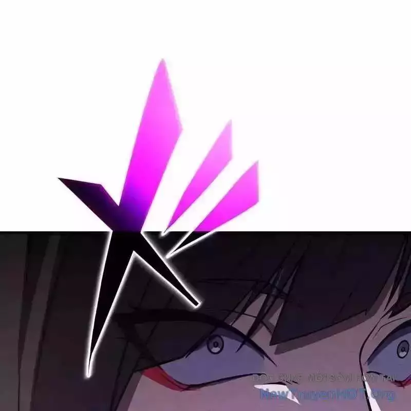 Anh Hùng Tái Xuất Học Viện: Chapter 16.6