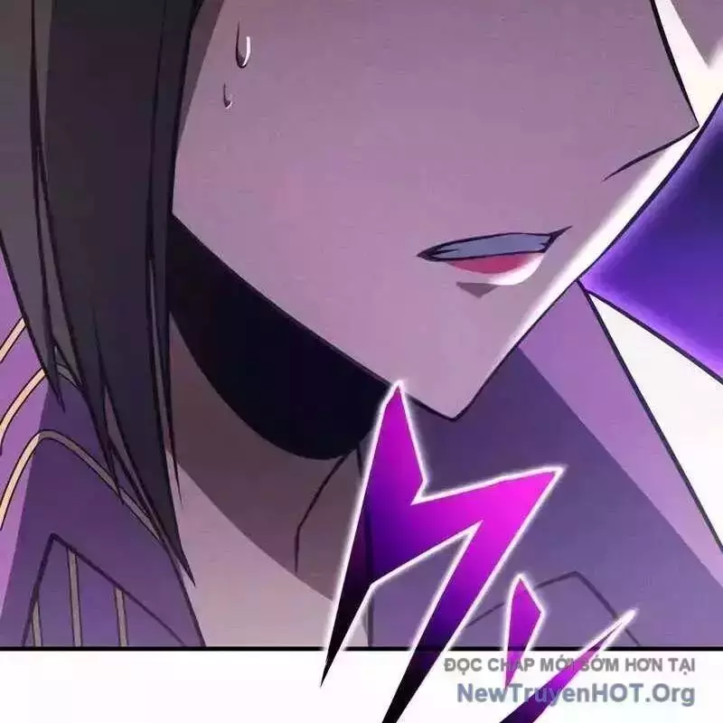 Anh Hùng Tái Xuất Học Viện: Chapter 16.6