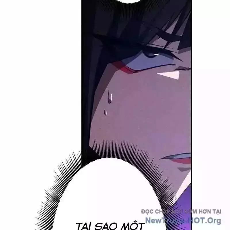 Anh Hùng Tái Xuất Học Viện: Chapter 16.6