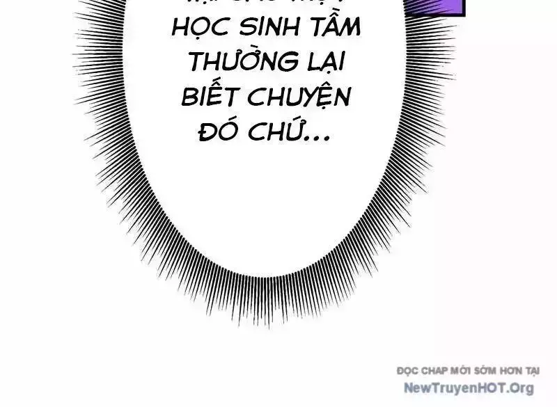 Anh Hùng Tái Xuất Học Viện: Chapter 16.6