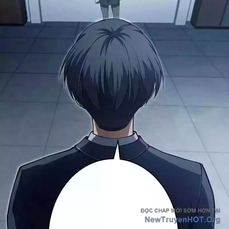Anh Hùng Tái Xuất Học Viện: Chapter 16.6