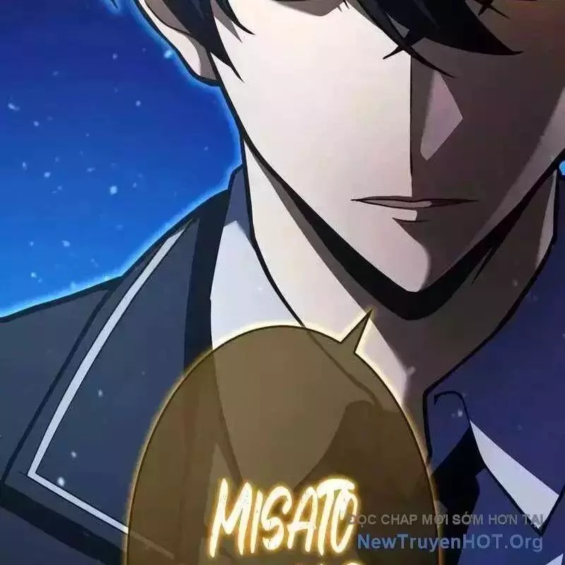 Anh Hùng Tái Xuất Học Viện: Chapter 16.6