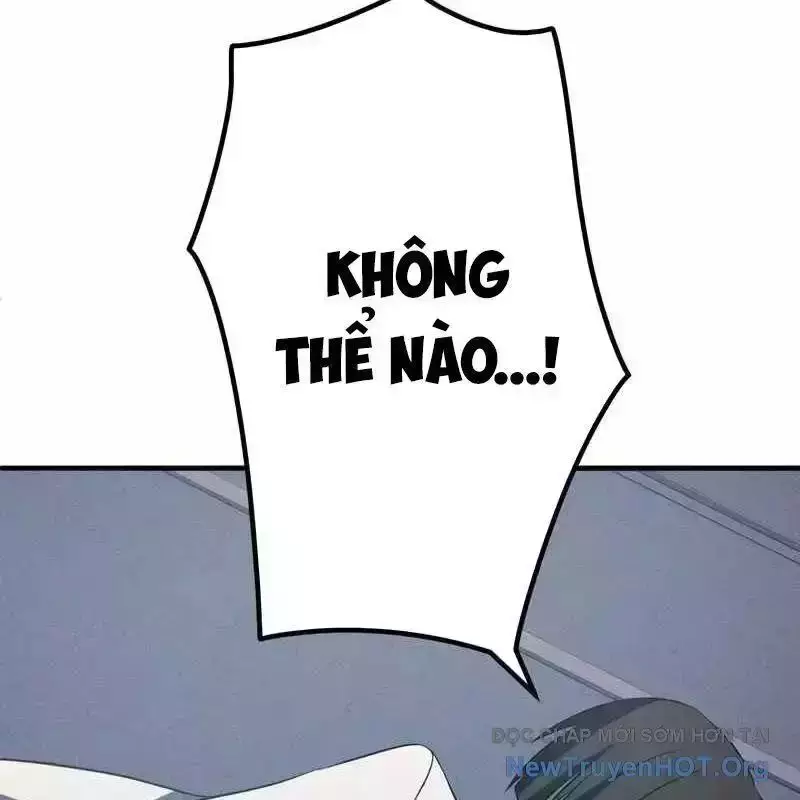Anh Hùng Tái Xuất Học Viện: Chapter 16.6