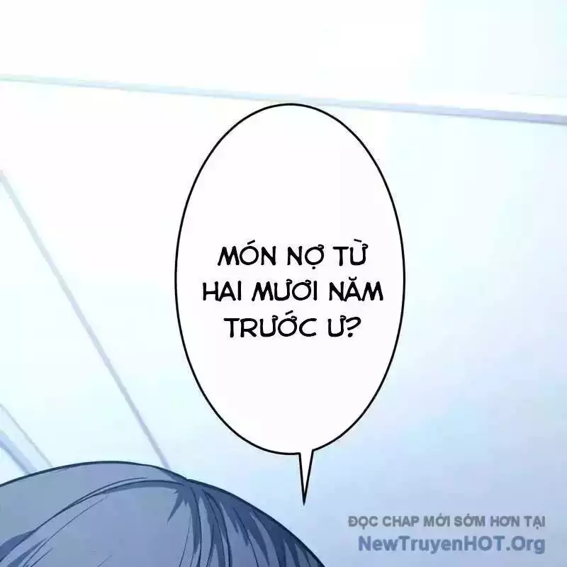 Anh Hùng Tái Xuất Học Viện: Chapter 16.6