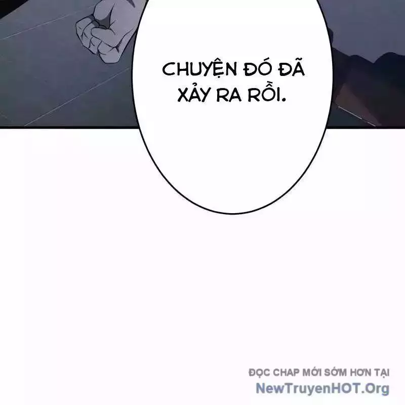 Anh Hùng Tái Xuất Học Viện: Chapter 16.6