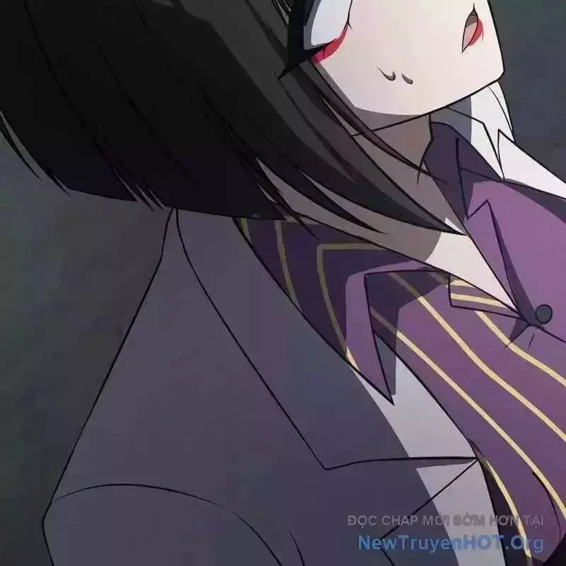 Anh Hùng Tái Xuất Học Viện: Chapter 16.6