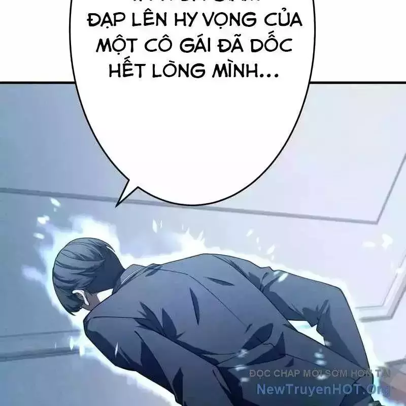 Anh Hùng Tái Xuất Học Viện: Chapter 16.6