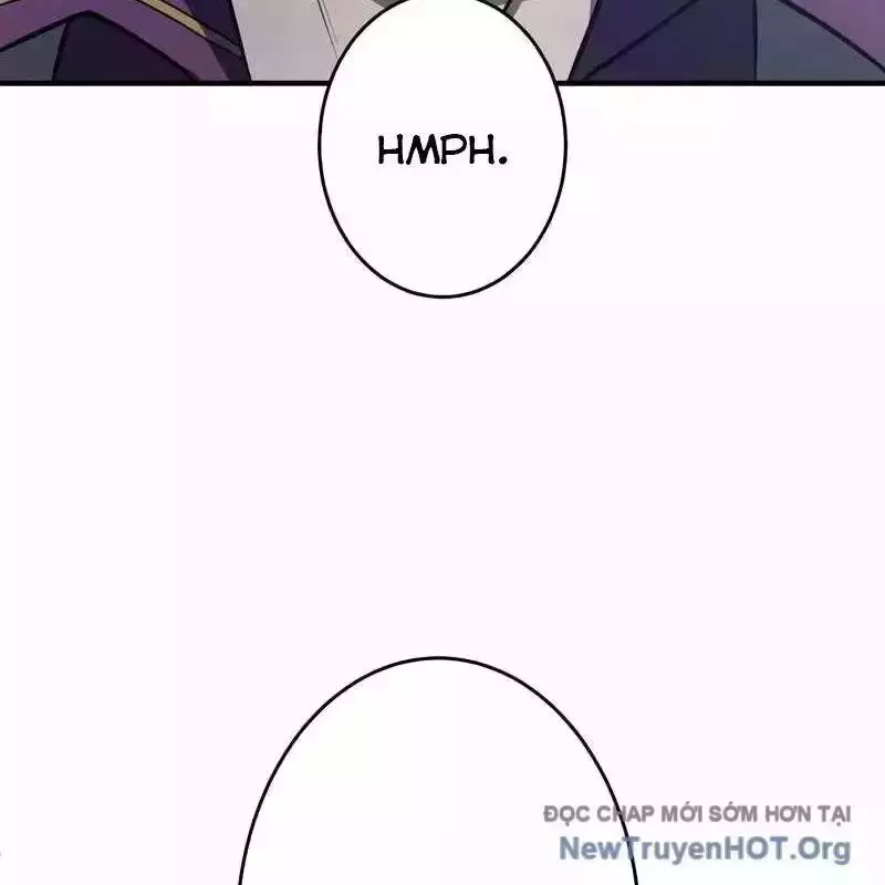 Anh Hùng Tái Xuất Học Viện: Chapter 16.6