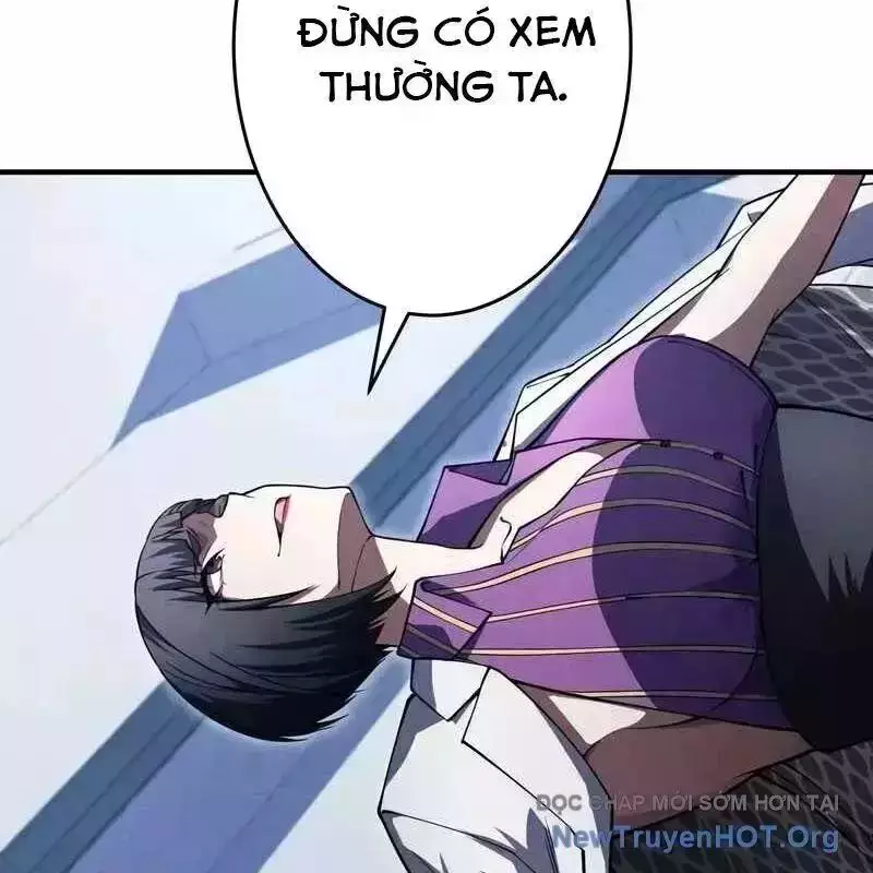 Anh Hùng Tái Xuất Học Viện: Chapter 16.6