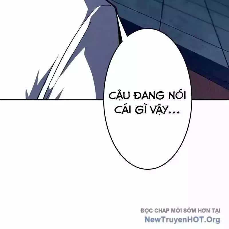 Anh Hùng Tái Xuất Học Viện: Chapter 16.6