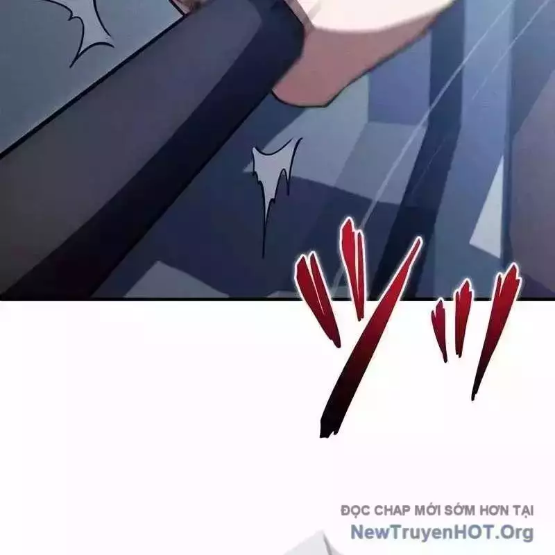 Anh Hùng Tái Xuất Học Viện: Chapter 16.6