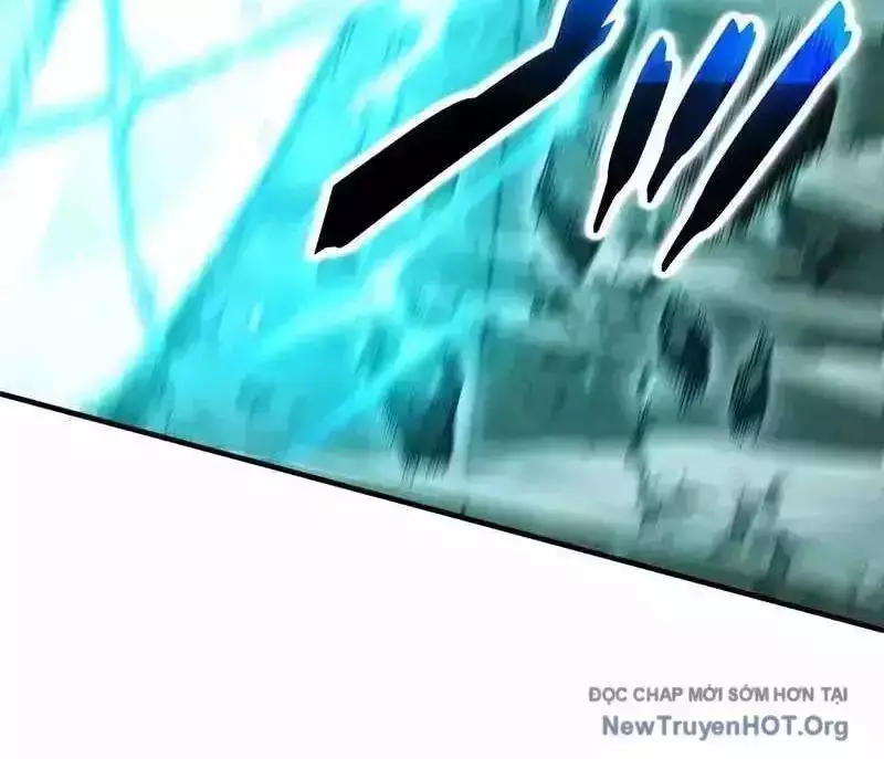 Anh Hùng Tái Xuất Học Viện: Chapter 16.6