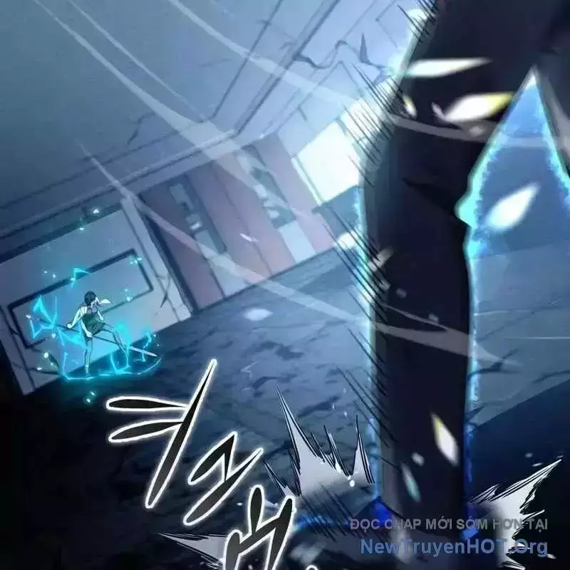 Anh Hùng Tái Xuất Học Viện: Chapter 16.6