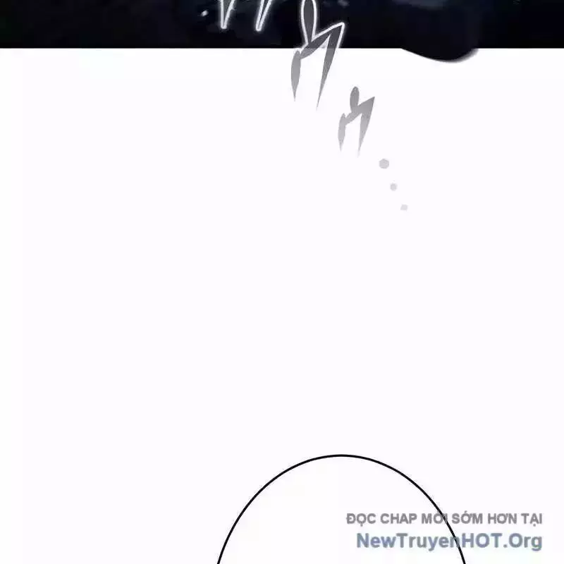 Anh Hùng Tái Xuất Học Viện: Chapter 16.6