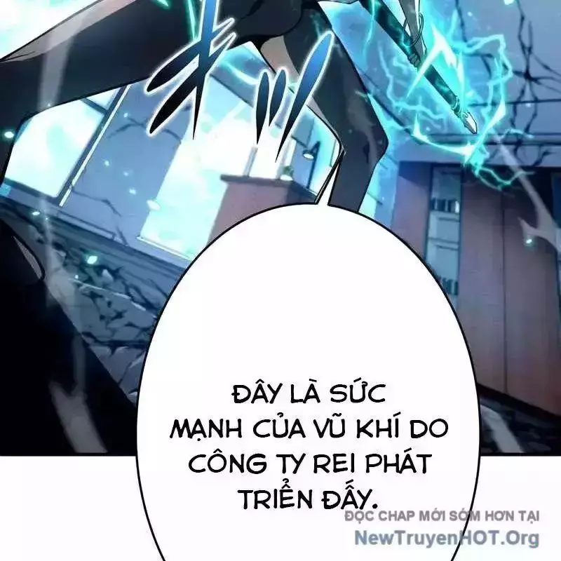 Anh Hùng Tái Xuất Học Viện: Chapter 16.6