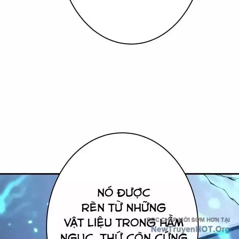 Anh Hùng Tái Xuất Học Viện: Chapter 16.6