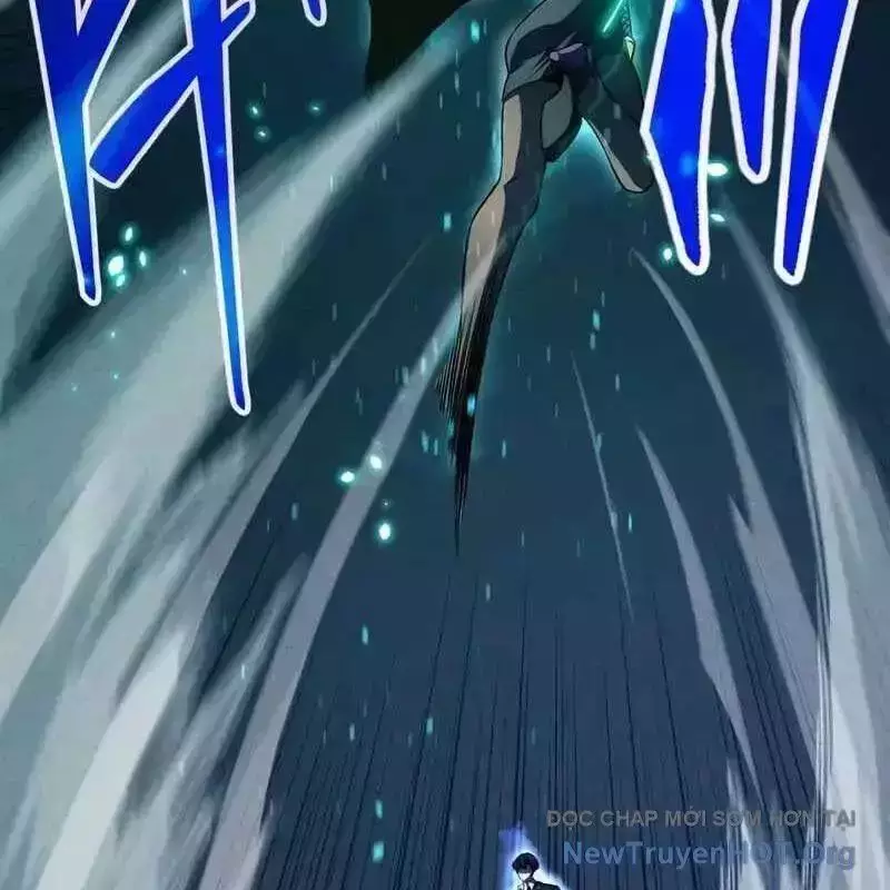 Anh Hùng Tái Xuất Học Viện: Chapter 16.6