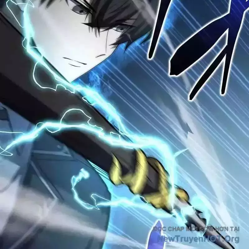 Anh Hùng Tái Xuất Học Viện: Chapter 16.6