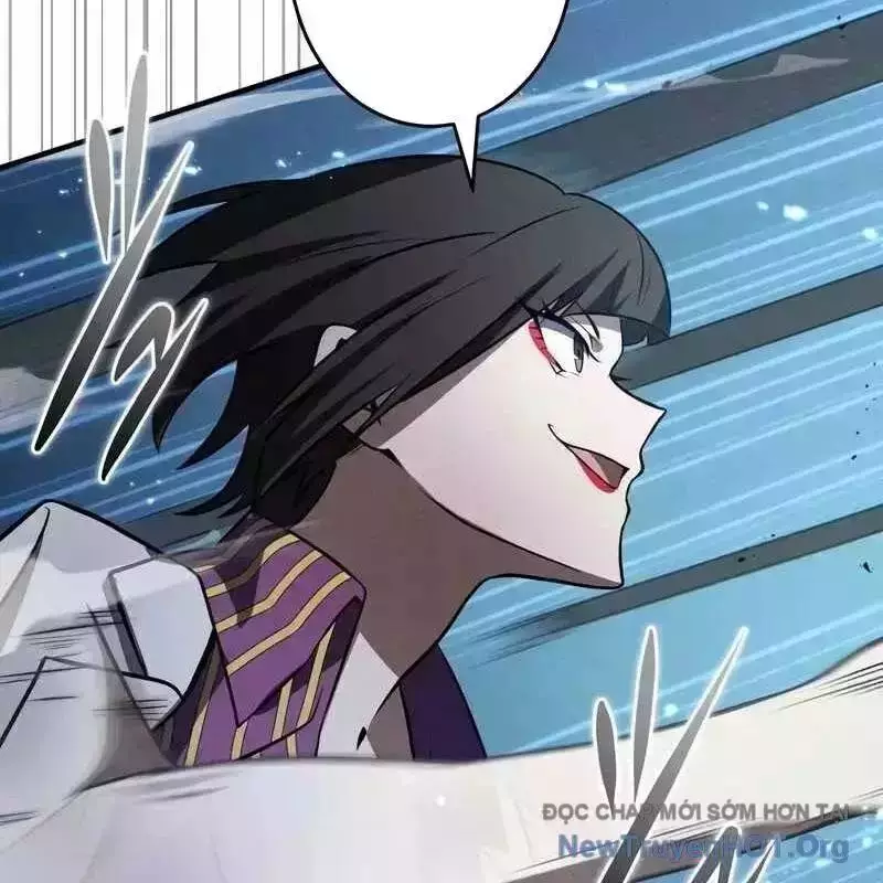 Anh Hùng Tái Xuất Học Viện: Chapter 16.6