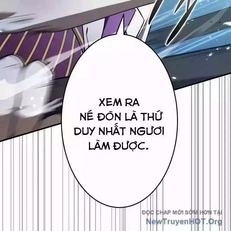 Anh Hùng Tái Xuất Học Viện: Chapter 16.7