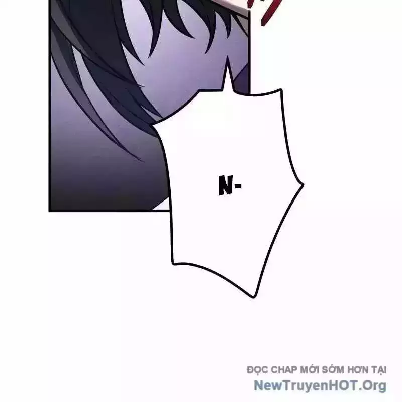 Anh Hùng Tái Xuất Học Viện: Chapter 16.7