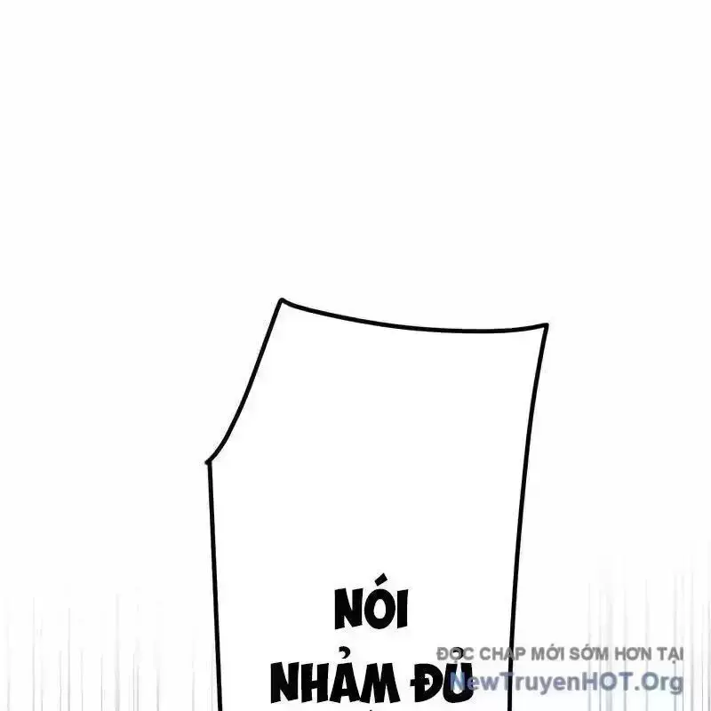 Anh Hùng Tái Xuất Học Viện: Chapter 16.7