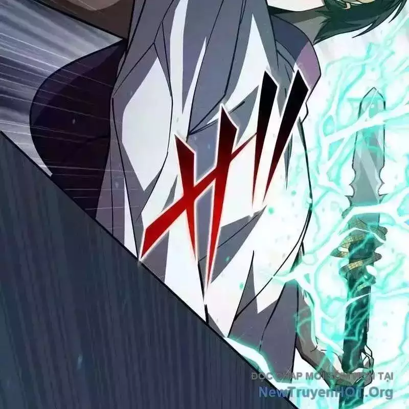 Anh Hùng Tái Xuất Học Viện: Chapter 16.7