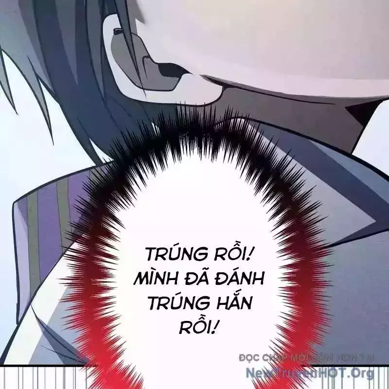 Anh Hùng Tái Xuất Học Viện: Chapter 16.7